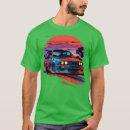 Suche nach bmw e30 tshirts Urlaub