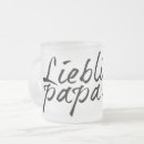 Suche nach vati kaffee tassen Für sie