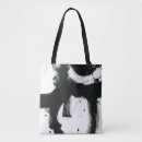 Suche nach geste taschen Modern