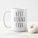 Suche nach bestes oma tassen Mother