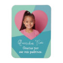 Recherche de coeur maison magnets Pour eux