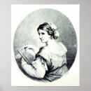 Suche nach writing poster Portrait