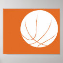 Suche nach basketball poster Sport