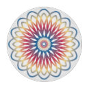 Suche nach mandala schneidebrettchen Küche