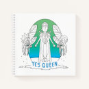 Suche nach erwachsene kleine notizbücher Animation