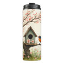 Suche nach birdhouse tassen Niedlich