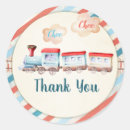 Suche nach züge aufkleber Geburtstag