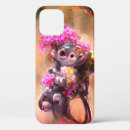 Recherche de bébé ipad coques Animaux de bébé