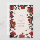 Recherche de différent invitations Script