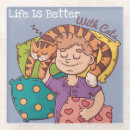 Suche nach lebens untersetzer Liebe