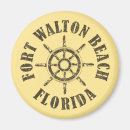 Recherche de fort de la floride Nautique