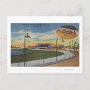 Suche nach zwingen postkarten Florida