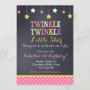 Recherche de littles anniversaire invitations Enfant