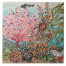 Suche nach mariner fliesen Krabbe