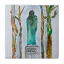 Suche nach frankreich fliesen Paris