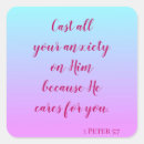 Suche nach wörter aufkleber Schrift