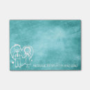 Suche nach familien post it Family