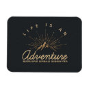 Recherche de explorer magnets Montagnes