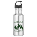 Suche nach kanada trinkflaschen Natur