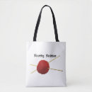 Suche nach gestickte moden taschen Nähen