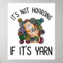 Suche nach garne poster Katze