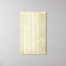 Suche nach deutscher text poster Stellt zur verfügung
