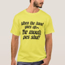 Suche nach rechnung tshirts Lehrer
