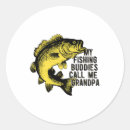 Suche nach für angler aufkleber Forellenangeln
