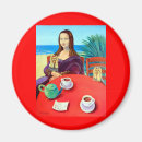 Recherche de théière magnets Animaux