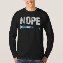 Recherche de anti état tshirts Vaccin