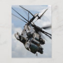 Recherche de avion militaire cartes postales Transport