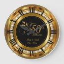 Recherche de étincelant horloges Anniversaire