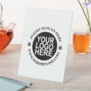 Recherche de qui double logo maison deco Professionnel