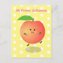 Recherche de peche cartes postales Humour