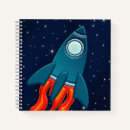 Suche nach spucken postkarten Cartoon