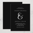 Recherche de spectaculaire invitations Pour eux