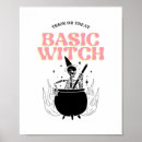 Suche nach böse hexe poster Magie