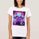 Recherche de wacky tshirts Délirant