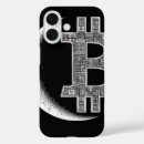 Suche nach krypto iphone hüllen Mond