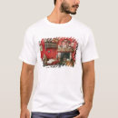 Recherche de victorian tshirts Livres