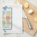 Suche nach geister geschirr tücher Küchentücher