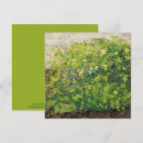 Suche nach meine grafik karten Für sie