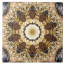 Suche nach mandalas fliesen Abstrakt