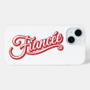 Recherche de fiancée iphone coques Fiançailles