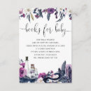 Recherche de cercueil cartes invitations Baby