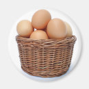Suche nach huhn magnete Kochen