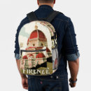 Recherche de florence italie sacs Cathédrale