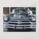 Suche nach vintage autos postkarten Transport