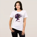 Suche nach afrikanische symbole tshirts Für sie