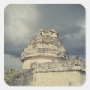 Suche nach mayans aufkleber Mexiko